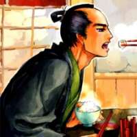  ����� Motte Meisubeshi <small>Story & Art</small> 